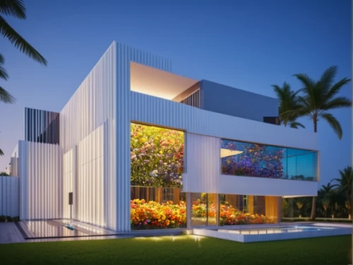 cube stilt houses,cube house,cubic house,modern architecture,modern house,smart house,smart home,frame house,prefabricated buildings,build by mirza golam pir,3d rendering,tropical house,landscape design sydney,shipping containers,contemporary,archidaily,garden design sydney,glass facade,landscape designers sydney,eco-construction