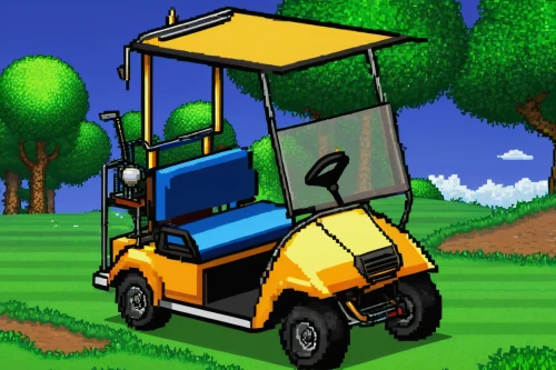 golf course background,golf cart,golf car vector,golf buggy,golf carts,shopping cart icon,golf course grass,screen golf,push cart,crash cart,golfcourse,farm tractor,cart,golf courses,forklift,off-road vehicle,cartoon video game background,tractor,carts,golf course,Illustration,Black and White,Black and White 21
