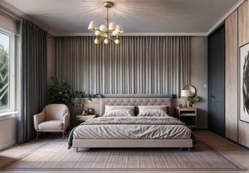 bedroom,guest room,modern room,canopy bed,guestroom,window treatment,sleeping room,danish room,room divider,contemporary decor,interior decoration,modern decor,plantation shutters,great room,interior design,shabby-chic,search interior solutions,bamboo curtain,wall plaster,stucco wall