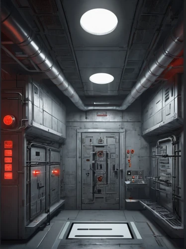 sci fi surgery room,ufo interior,3d render,space station,spaceship space,3d rendering,3d rendered,hallway space,research station,render,cinema 4d,scifi,galley,space port,moon base alpha-1,sci fi,module,sci - fi,sci-fi,computer room,Art,Artistic Painting,Artistic Painting 44