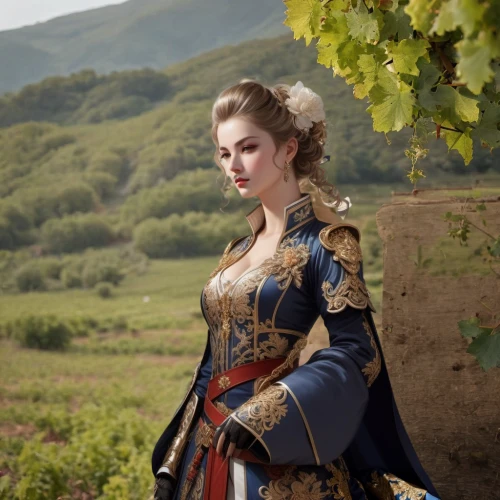 folk costume,imperial coat,suit of the snow maiden,hanbok,inner mongolian beauty,folk costumes,arang,traditional costume,celtic queen,costume design,ancient costume,winemaker,miss circassian,shuanghuan noble,a charming woman,costume festival,thracian,bridal clothing,russian folk style,ball gown