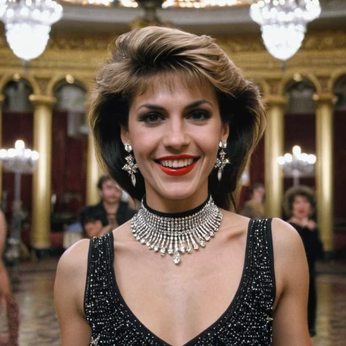 paloma perdiz,rigó jancsi,almudena,simone simon,andrea vitello,gala,riopa fernandi,rhonda rauzi,1986,hallia venezia,venetia,goura victoria,1982,gloriole,loukamades,pretty woman,paloma,brazilian monarchy,burgos-rosa de lima,anellini,Photography,General,Realistic