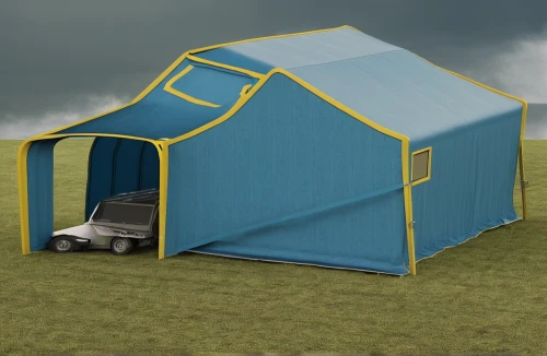 fishing tent,roof tent,large tent,tent,beach tent,beer tent set,gypsy tent,camping tents,yurts,tents,tent at woolly hollow,beer tent,pop up gazebo,awning,tent camping,event tent,circus tent,house trailer,awnings,carnival tent,Photography,General,Realistic