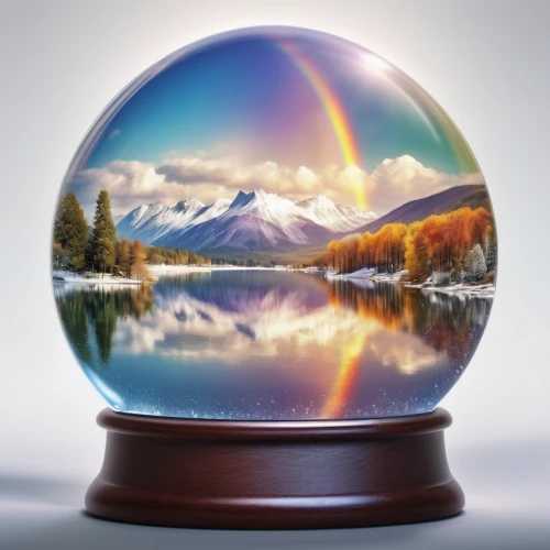 crystal ball-photography,crystal ball,glass sphere,lensball,yard globe,earth in focus,snow globes,glass ball,terrestrial globe,christmas globe,snowglobes,snow globe,round autumn frame,prism ball,waterglobe,globe,parabolic mirror,globes,lens reflection,paperweight