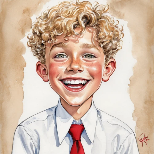 child portrait,shirley temple,kids illustration,caricaturist,watercolor painting,custom portrait,caricature,watercolor pin up,david bates,watercolor,artist portrait,photo painting,copic,watercolor pencils,watercolor paint,digital painting,austin cambridge,watercolor sketch,curly hair,george russell,Illustration,Abstract Fantasy,Abstract Fantasy 23