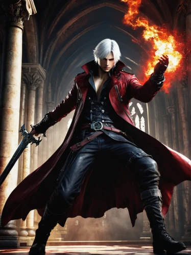 dodge warlock,fire devil,red smoke,nero,red hood,fire master,full hd wallpaper,flickering flame,assassin,smouldering torches,sanji,katakuri,grimm reaper,lucifer,god of thunder,templar,wick,stain,flame robin,crucible,Photography,Artistic Photography,Artistic Photography 12