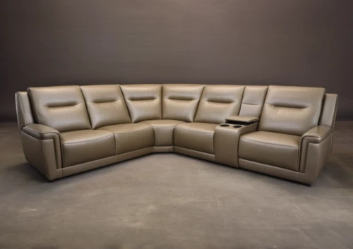 sofa set,seating furniture,loveseat,chaise lounge,cinema seat,recliner,sofa,settee,soft furniture,furniture,upholstery,sofa tables,chaise longue,couch,danish furniture,armchair,outdoor sofa,sofa bed,wing chair,home theater system,Photography,General,Natural
