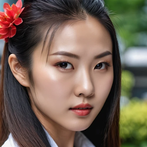 japanese woman,geisha girl,geisha,oriental girl,asian woman,korean drama,korean,hanbok,miss vietnam,oriental princess,mulan,vietnamese woman,korean culture,cantonese,asian girl,inner mongolian beauty,asian,vintage asian,portrait photography,vietnamese,Photography,General,Realistic