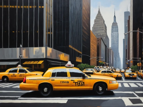 new york taxi,taxicabs,taxi cab,yellow taxi,yellow cab,taxi,cab driver,cabs,david bates,taxi sign,taxi stand,new york,big apple,newyork,city scape,city car,manhattan,new york streets,yellow car,wall street,Photography,Documentary Photography,Documentary Photography 19