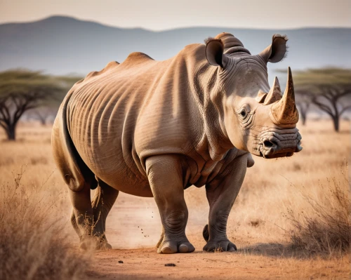 southern white rhinoceros,southern square-lipped rhinoceros,white rhinoceros,black rhinoceros,black rhino,indian rhinoceros,rhinoceros,rhino,oxpecker,tsavo,gnu,great mara,kenya africa,common eland,anthracoceros coronatus,amarula,cape buffalo,south africa,namibia,endangered specie,Photography,General,Cinematic