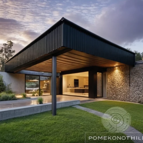 modern house,folding roof,smart home,dunes house,modern architecture,pool house,residential house,3d rendering,mid century house,prefabricated buildings,landscape design sydney,landscape designers sydney,cubic house,floorplan home,danish house,beautiful home,contemporary,timber house,residential property,frame house