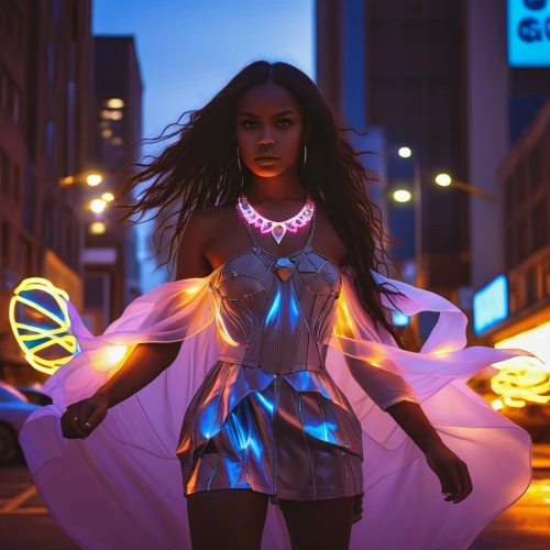 neon body painting,drawing with light,light paint,aura,light graffiti,light painting,futuristic,electro,electric,luminous,light art,disco,electrified,light drawing,silk,lightpainting,light effects,light of art,headlights,superhero,Photography,General,Realistic