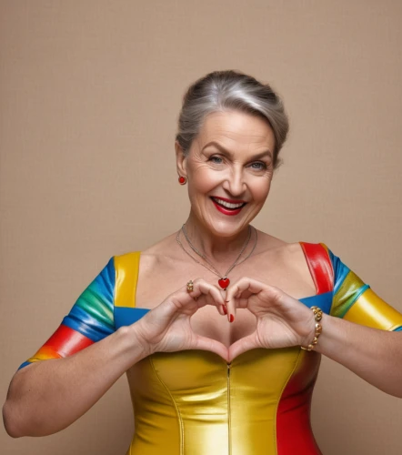 colorful heart,madonna,queen of hearts,traffic light with heart,fuller's london pride,heart traffic light,wallis day,bodypainting,heart chakra,glbt,heart bunting,bodypaint,harlequin,painted hearts,sprint woman,super woman,anna lehmann,heart icon,hearts 3,red heart medallion in hand,Photography,General,Natural