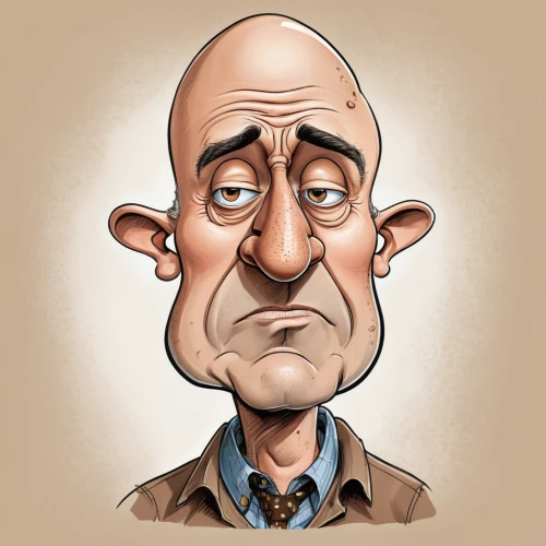 caricature,caricaturist,cartoonist,geppetto,pensioner,elderly man,walt,elderly person,cartoon doctor,cartoon character,management of hair loss,berger picard,boggle head,bloned portrait,older person,cartoon people,lachender hans,old person,a carpenter,illustrator,Illustration,Abstract Fantasy,Abstract Fantasy 23