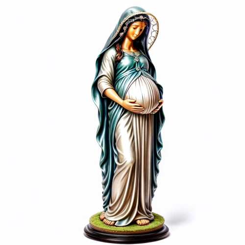 pregnant statue,pregnant woman icon,the prophet mary,to our lady,mary 1,christ child,jesus in the arms of mary,statuette,figurine,decorative figure,nativity of jesus,mother earth statue,miniature figure,nativity of christ,mary-bud,holy family,maternity,carmelite order,pregnant woman,candlemas