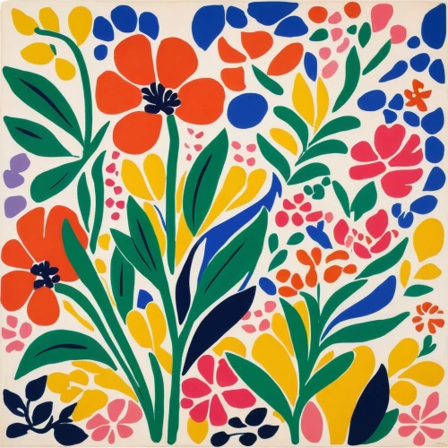 flowers pattern,flowers png,floral composition,floral border paper,flower pattern,floral pattern paper,flower painting,floral pattern,flower fabric,orange floral paper,spanish tile,floral ornament,fruit pattern,floral border,floral background,flowers fabric,moroccan pattern,botanical print,flower drawing,floral rangoli,Art,Artistic Painting,Artistic Painting 40