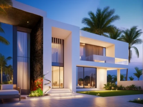 modern house,3d rendering,luxury property,holiday villa,smart home,tropical house,modern architecture,luxury home,luxury real estate,beautiful home,smart house,dunes house,luxury home interior,landscape design sydney,interior modern design,landscape designers sydney,modern style,exterior decoration,contemporary,contemporary decor