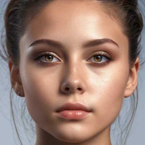 retouching,natural cosmetic,beauty face skin,realdoll,retouch,women's cosmetics,women's eyes,skin texture,woman's face,woman face,cosmetic,natural cosmetics,airbrushed,doll's facial features,healthy skin,young woman,argan,facial,female model,girl portrait,Photography,General,Realistic