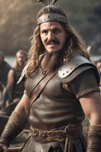 barbarian,bordafjordur,thracian,viking,germanic tribes,dwarf sundheim,sparta,vikings,norse,htt pléthore,king arthur,male character,dunun,biblical narrative characters,elaeis,yuvarlak,gaul,carpathian,greek,nördlinger ries,Photography,Cinematic