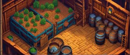 wine-growing area,wine cellar,tavern,brewery,cellar,wine barrels,wine barrel,druid grove,wine growing,winegrowing,winery,wine tavern,wooden barrel,barrels,farmstead,oktoberfest background,vaulted cellar,wood and grapes,vineyards,the production of the beer,Art,Classical Oil Painting,Classical Oil Painting 42