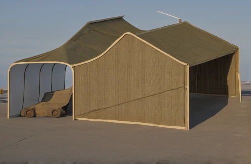 beach hut,cube stilt houses,dunes house,straw hut,cubic house,dog house,beach tent,dog house frame,frame house,beach huts,a chicken coop,timber house,cube house,admer dune,straw roofing,stilt house,inverted cottage,wood doghouse,prefabricated buildings,cooling house,Photography,General,Realistic