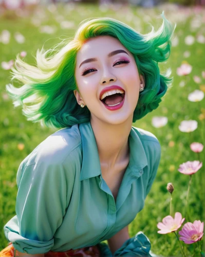 joy,green,solar,in green,winner joy,green background,green summer,wasabi,pixie-bob,fresh green,green dress,ecstatic,cheerful,green wallpaper,green skin,phuquy,lily pad,killer smile,emerald,dahlia white-green,Photography,Black and white photography,Black and White Photography 09