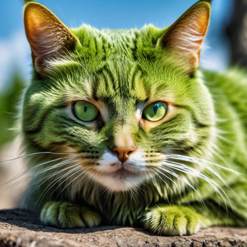 patrol,aaa,breed cat,american bobtail,green,mow,feral cat,animal feline,green animals,norwegian forest cat,maincoon,cat image,cat vector,green power,cleanup,domestic short-haired cat,rex cat,tabby cat,cat warrior,domestic cat,Photography,General,Realistic