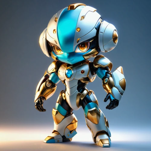 minibot,bolt-004,3d model,bot,mech,3d figure,armored,robot,metal figure,robotic,cinema 4d,chat bot,knight armor,armored animal,mecha,3d rendered,soft robot,3d render,3d man,military robot