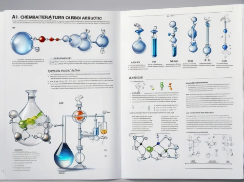 molecules,science book,distilled water,crystal structure,distillation,decanter,erlenmeyer flask,reagents,co2 cylinders,infographic elements,molecule,biochemistry,distilled beverage,chemical compound,chemical reaction,methane concentration,guide book,chemical substance,structural formula,orbitals,Unique,Design,Character Design