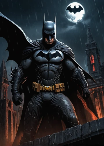 lantern bat,batman,bat,bat smiley,bats,crime fighting,red hood,megabat,hanging bat,superhero background,caped,dark suit,comic hero,scales of justice,full hd wallpaper,wall,comic book,gothic architecture,cartoon video game background,figure of justice,Illustration,Japanese style,Japanese Style 09