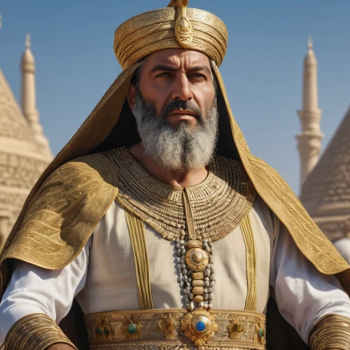 sultan,zoroastrian novruz,khazne al-firaun,arabian,kul-sharif,muhammad,genghis khan,middle eastern monk,ibn tulun,assyrian,za'atar,pure-blood arab,thracian,archimandrite,eminonu,arab,ortahisar,rome 2,sultan ahmed,king caudata