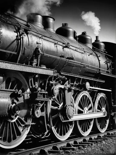 steam locomotives,steam locomotive,steam train,heavy goods train locomotive,tank cars,steam special train,freight locomotive,locomotives,train engine,steam engine,locomotive,steam power,tender locomotive,tank wagons,steam machine,old train,ghost locomotive,electric locomotives,diesel train,diesel locomotive,Photography,Fashion Photography,Fashion Photography 03