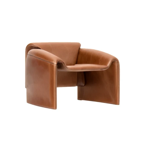 armchair,seating furniture,danish furniture,chair png,chair,new concept arms chair,chair circle,soft furniture,wing chair,club chair,corten steel,sleeper chair,recliner,chaise longue,loveseat,chaise,furniture,seat tribu,mid century modern,office chair