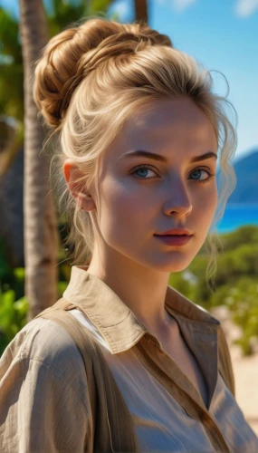 natural cosmetic,lilian gish - female,beach background,main character,digital compositing,girl on the dune,jessamine,piper,elsa,action-adventure game,female doctor,portrait background,cape marguerite,sarah walker,catarina,maya,eufiliya,the girl's face,massively multiplayer online role-playing game,rum,Photography,General,Realistic