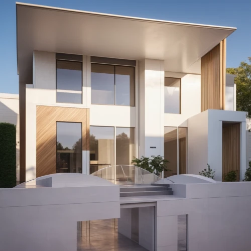 modern house,3d rendering,landscape design sydney,modern architecture,cubic house,garden design sydney,render,landscape designers sydney,dunes house,contemporary,smart house,residential house,block balcony,mid century house,smart home,exterior decoration,cube stilt houses,frame house,modern style,cube house,Photography,General,Cinematic