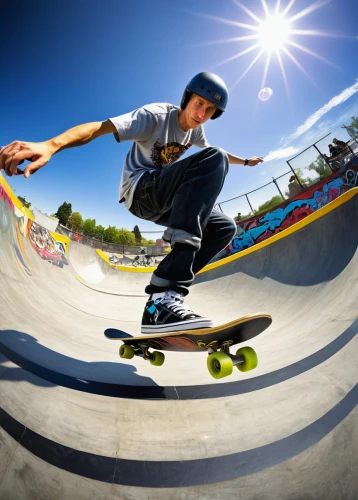 skateboarder,skateboarding,skateboarding equipment,skate,fullpipe,half-pipe,half pipe,halfpipe,skateboard,skate park,kickflip,skaters,skatepark,skate board,centerboard,skater,skateboard deck,inline skating,skate guard,clap skate,Illustration,Abstract Fantasy,Abstract Fantasy 17