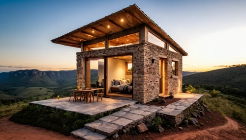 house in mountains,the cabin in the mountains,house in the mountains,mountain hut,south africa,cubic house,tree house hotel,summer house,small cabin,timber house,beautiful home,inverted cottage,wooden hut,luxury property,lookout tower,mountain huts,straw hut,mountain station,chalet,luxury real estate