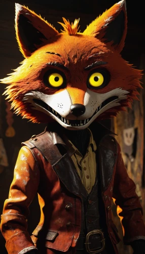 rocket raccoon,fox,child fox,a fox,tangelo,adorable fox,red fox,vulpes vulpes,redfox,fox hunting,conker,cute fox,raccoon,sand fox,twitch icon,little fox,pyro,furry,furta,ox,Art,Artistic Painting,Artistic Painting 29