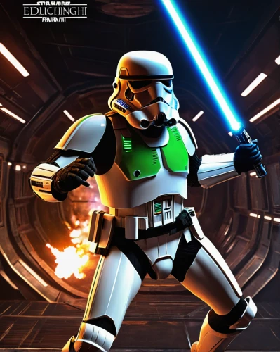 stormtrooper,cg artwork,patrol,boba fett,lego background,a3 poster,clone jesionolistny,starwars,lightsaber,republic,star wars,mobile video game vector background,sw,media concept poster,aaa,droid,force,poster mockup,storm troops,empire,Art,Classical Oil Painting,Classical Oil Painting 39