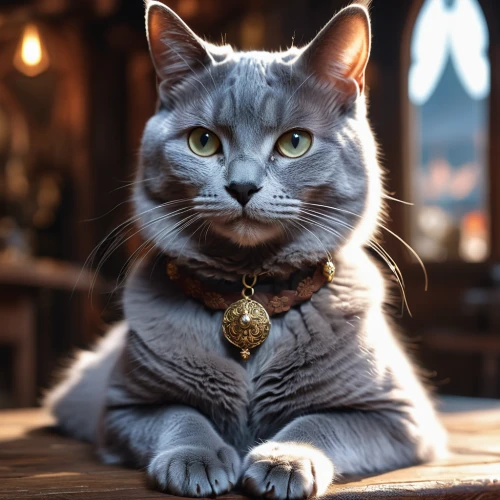 chartreux,silver tabby,napoleon cat,russian blue cat,cat european,regal,nebelung,cat portrait,european shorthair,cat warrior,breed cat,gray cat,cat image,cat,russian blue,merlin,oktoberfest cats,cat vector,gray kitty,cat-ketch,Photography,General,Realistic