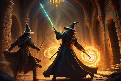 wizards,wizard,the wizard,mage,dodge warlock,wizardry,magistrate,gandalf,quarterstaff,debt spell,magus,fantasy art,fantasy picture,witches,hall of the fallen,sorceress,magic grimoire,sci fiction illustration,monks,wand,Conceptual Art,Sci-Fi,Sci-Fi 14