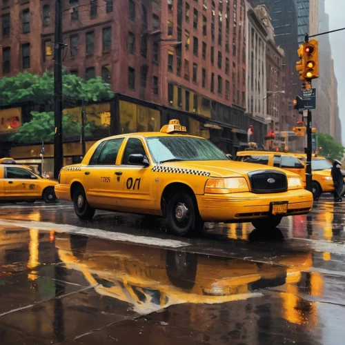 new york taxi,taxi cab,yellow cab,yellow taxi,taxicabs,cab driver,cabs,taxi,taxi sign,newyork,new york,taxi stand,new york streets,manhattan,cab,yellow car,ny,new york city,grand central terminal,nyc,Photography,General,Commercial