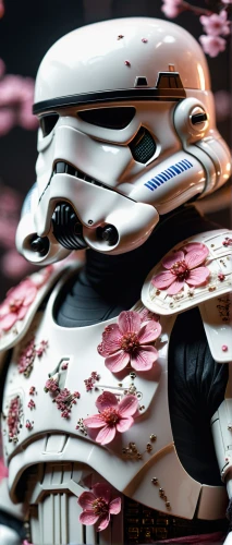 stormtrooper,droids,imperial,bb8-droid,japanese floral background,starwars,droid,japanese art,star wars,japanese patterns,paper art,imperial crown,japanese sakura background,floral japanese,overtone empire,vintage china,motorcycle helmet,bb8,chinese art,bb-8,Photography,General,Sci-Fi