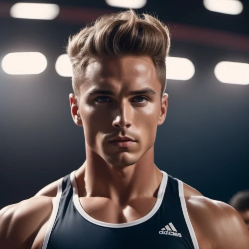 sexy athlete,decathlon,male model,sportswear,fitness coach,pole vaulter,athletics,shooting sport,adidas,sports uniform,fitness professional,alex andersee,athletic body,austin stirling,fitness model,athletic,danila bagrov,strength athletics,gymnast,fitness and figure competition