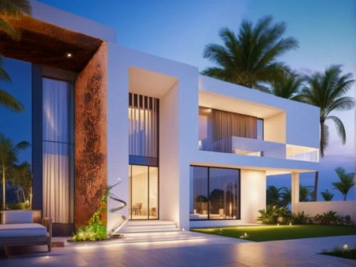modern house,3d rendering,holiday villa,luxury property,smart home,tropical house,beautiful home,luxury home,luxury real estate,modern architecture,luxury home interior,smart house,exterior decoration,dunes house,interior modern design,contemporary decor,render,landscape designers sydney,landscape design sydney,floorplan home