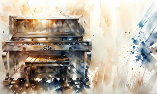 the piano,fireplace,grand piano,pianos,fireplaces,piano player,piano,pianist,stove,play piano,piano keyboard,wood stove,cimbalom,barbecue grill,player piano,jazz pianist,concerto for piano,spinet,pianet,christmas fireplace