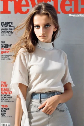 magazine cover,cover girl,cover,magazine - publication,magazine,the print edition,magazines,nylon,print publication,editorial,covered,rump cover,cosmopolitan,publication,rosa ' amber cover,women's health,periodical,vogue,long-sleeved t-shirt,pencil skirt,Photography,Realistic