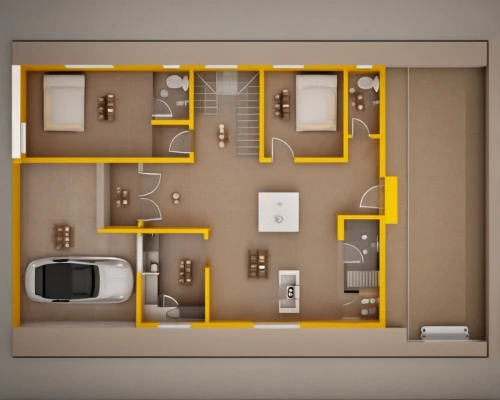 floorplan home,an apartment,apartment,house floorplan,shared apartment,smart home,smart house,apartment house,electrical planning,apartments,electrical installation,home automation,smarthome,electrical wiring,room divider,home interior,hallway space,floor plan,search interior solutions,electrical contractor,Photography,General,Realistic