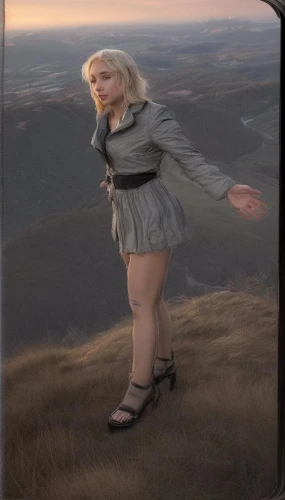 stevie nicks,lori mountain,angel of the north,skort,outside mirror,hiker,mountain fink,mamie van doren,marilyn,mirror in the meadow,marylyn monroe - female,the blonde photographer,mountain climber,retro woman,digital compositing,png transparent,piper,looking glass,exterior mirror,heidi country,Common,Common,Photography