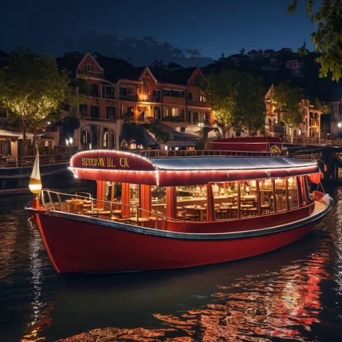 lake annecy,york boat,lucerne,limmat,riverboat,river seine,swan boat,floating restaurant,thun lake,montreux,floating on the river,colmar,water taxi,wooden boat,lake lucerne region,lake lucerne,night view of red rose,houseboat,thun,wooden boats,Photography,General,Realistic
